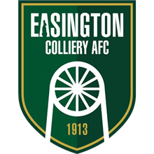 Easington Colliery