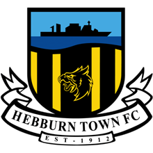 Hebburn
