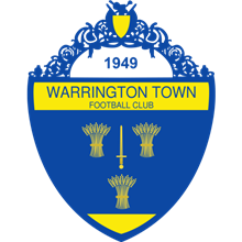 Warrington