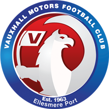 Vauxhall