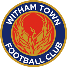 Witham