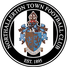 Northallerton