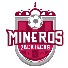 Mineros