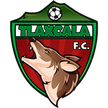 Tlaxcala