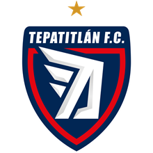 Alteños Tepa