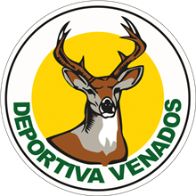 Dep. Venados