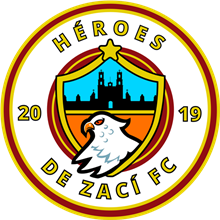 Zaci FC