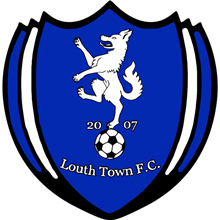 Louth