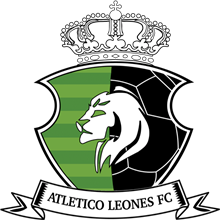 At. Leonés