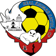 Real Animas
