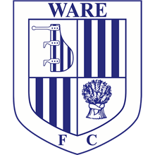 Ware
