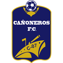 Cañoneros