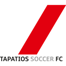 Tapatíos Soccer