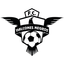 Halcones Negros