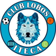 Lobos ITECA