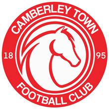 Camberley