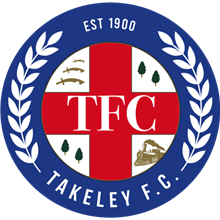Takeley