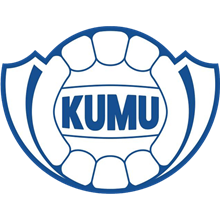 Kumu