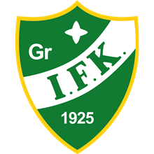 GrIFK