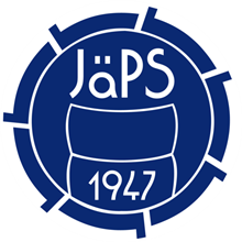 JäPS
