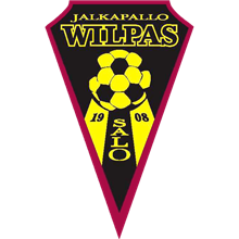 Wilpas