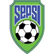 Sepsi-78