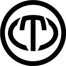Tulevik