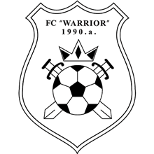 Valga