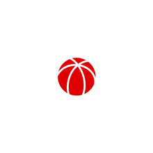 TPV