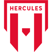 Hercules
