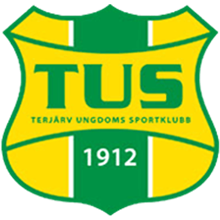 TUS