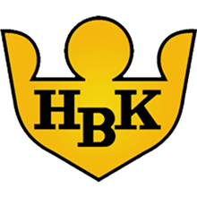 HBK