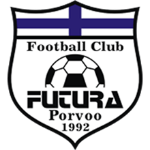 Futura