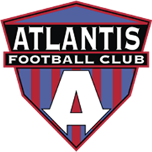 Atlantis FC