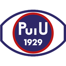 PuiU