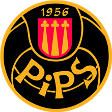 PiPS