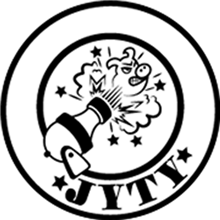 JyTy