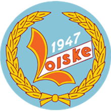 Loiske
