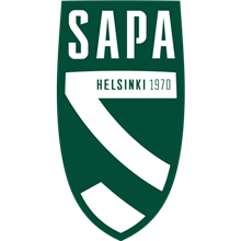 SAPA
