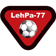 LehPa