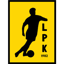 LPK