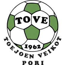 ToVe