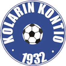 Kontio