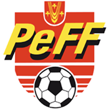 PeFF