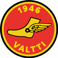 Valtti