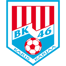 BK-46