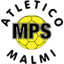 Atletico Malmi