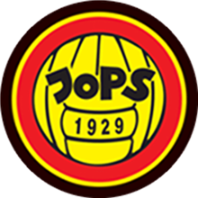 JoPS