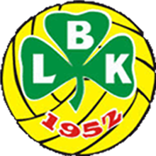 LBK