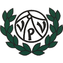 VPV
